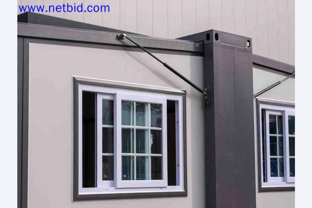 Professionelle Maschinen und Werkzeuge aus den Niederlanden-3