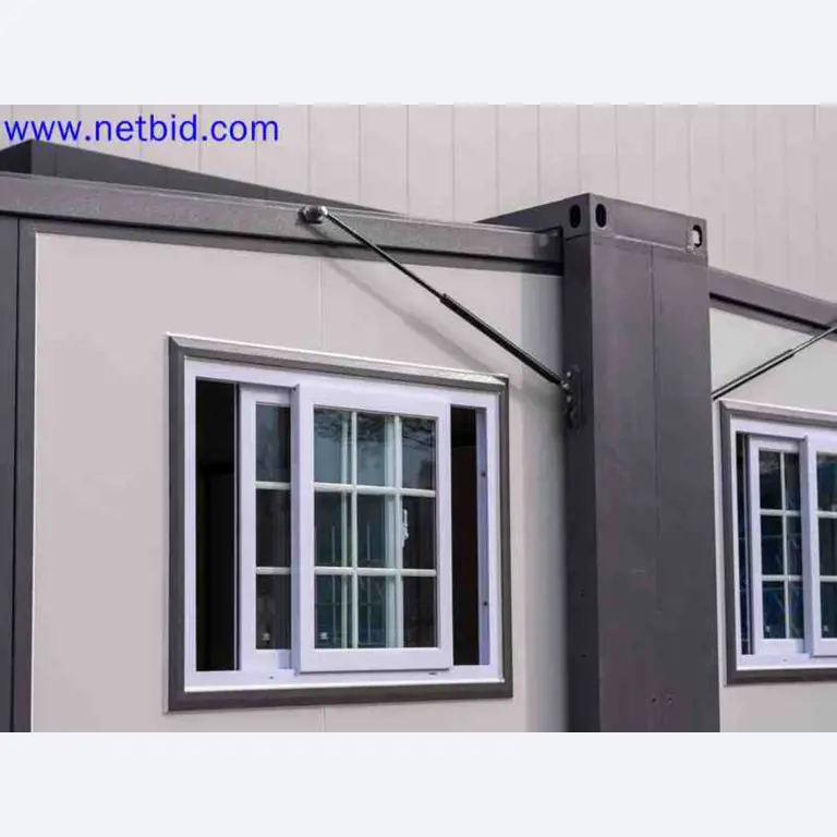 Professionelle Maschinen und Werkzeuge aus den Niederlanden-3