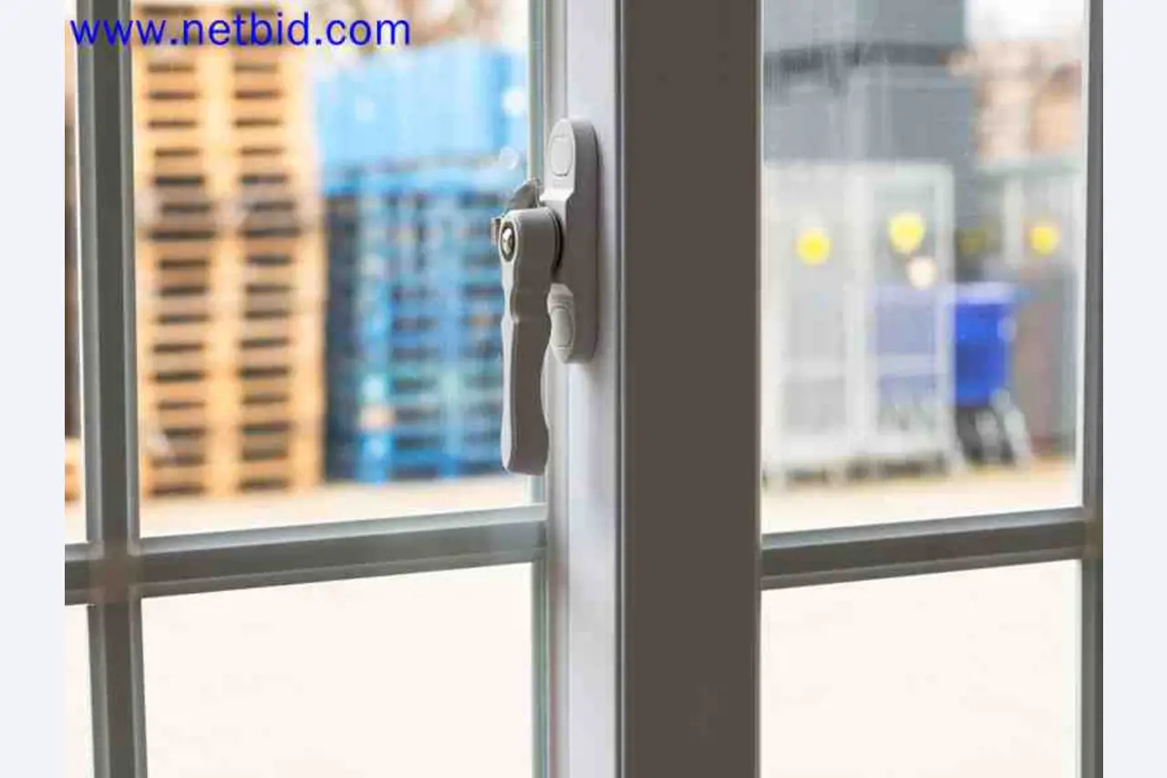 Professionelle Maschinen und Werkzeuge aus den Niederlanden-6