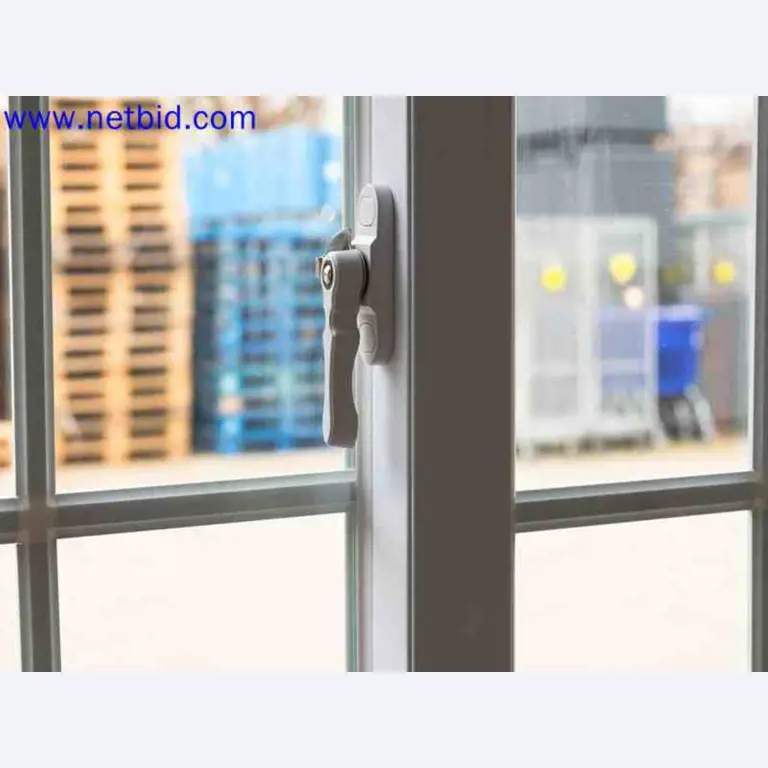 Professionelle Maschinen und Werkzeuge aus den Niederlanden-6