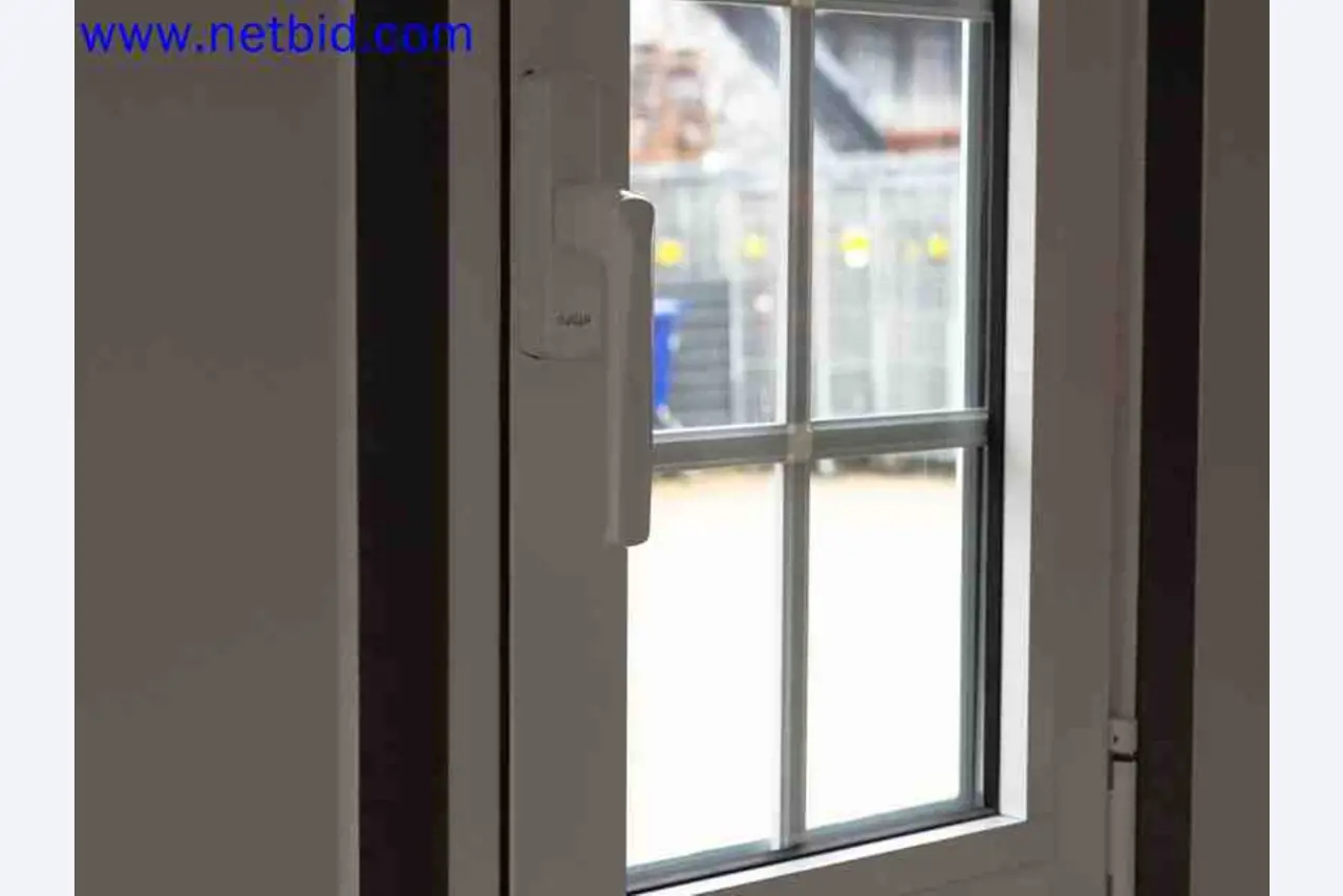 Professionelle Maschinen und Werkzeuge aus den Niederlanden-7