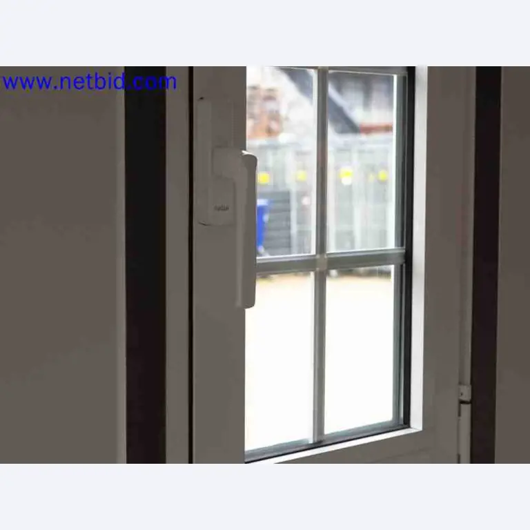 Professionelle Maschinen und Werkzeuge aus den Niederlanden-7