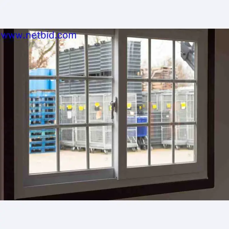 Professionelle Maschinen und Werkzeuge aus den Niederlanden-8