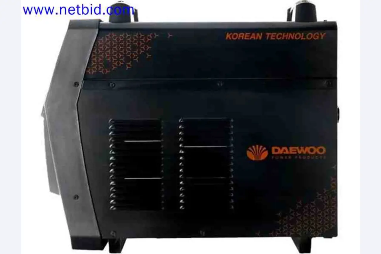 Machines et outils professionnels des Pays-Bas-13