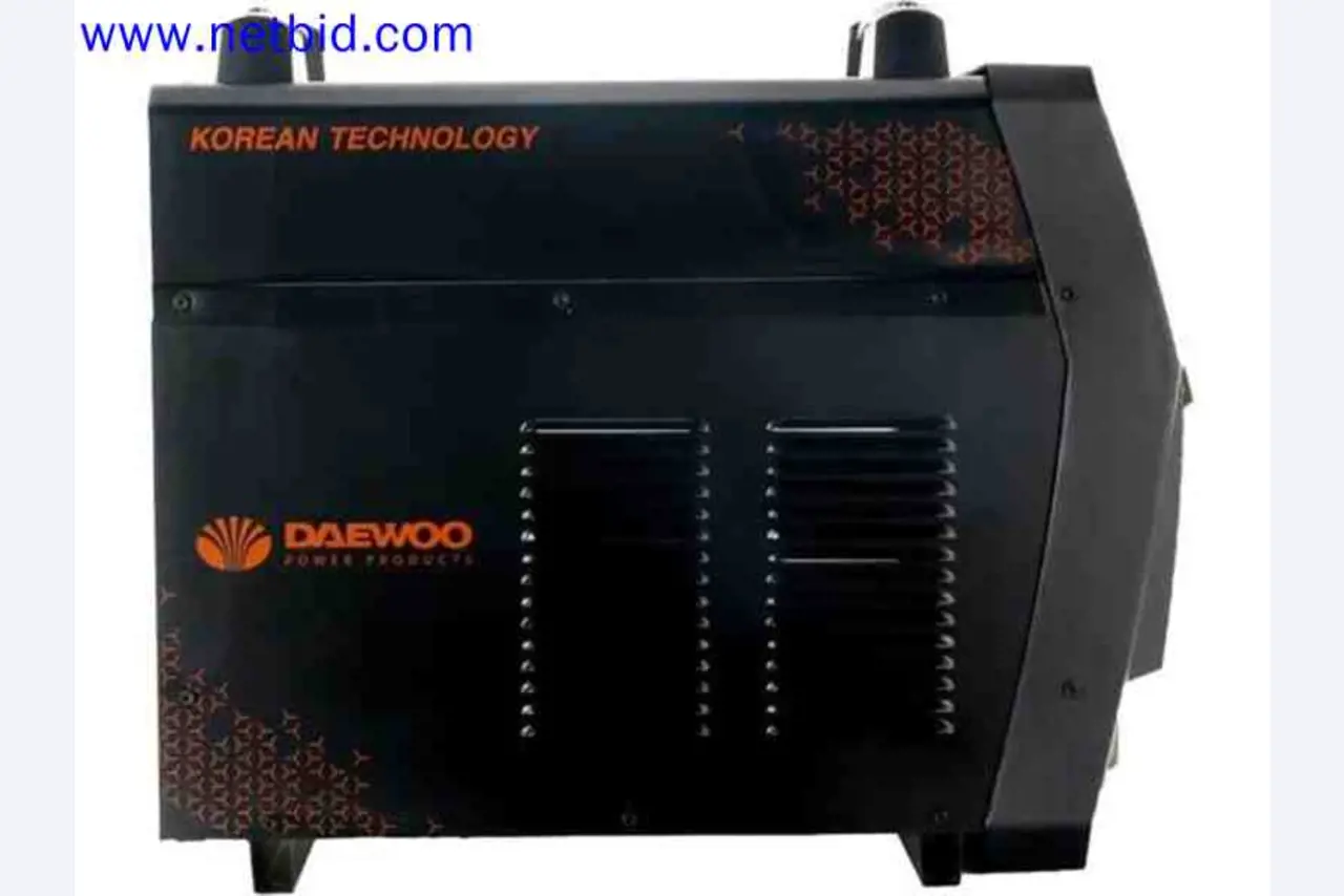 Machines et outils professionnels des Pays-Bas-14