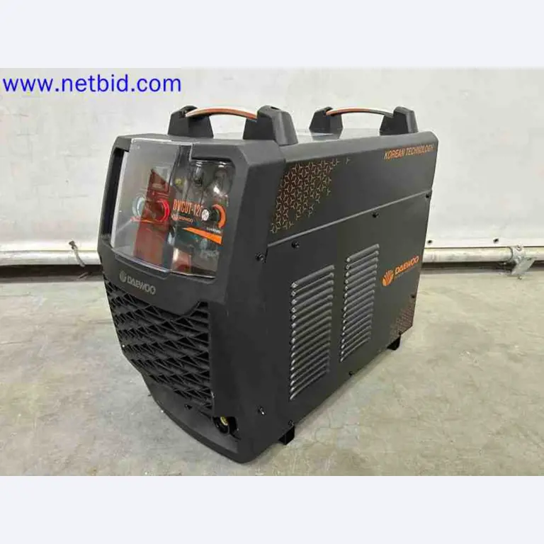 Machines et outils professionnels des Pays-Bas-19