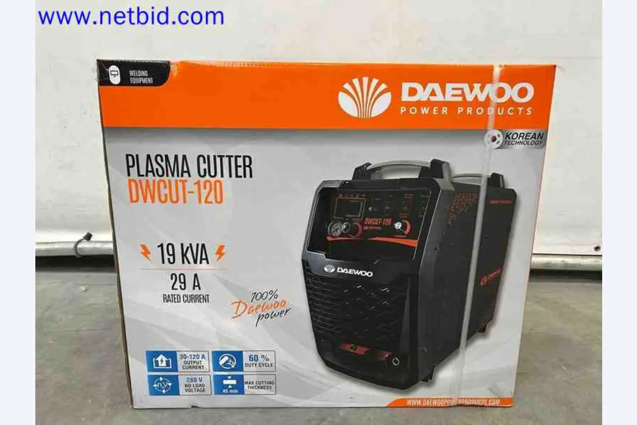 Machines et outils professionnels des Pays-Bas-3