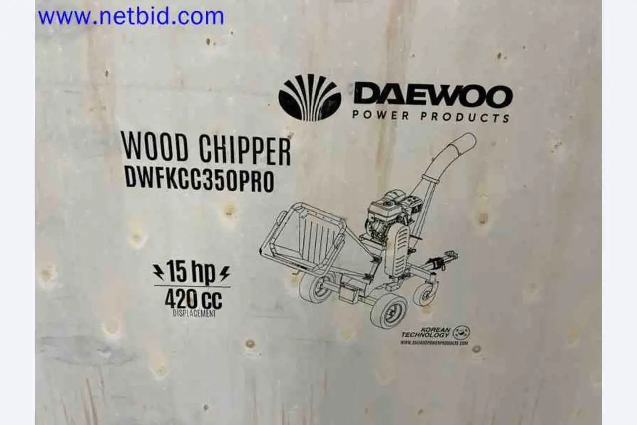 Machines et outils professionnels des Pays-Bas-10