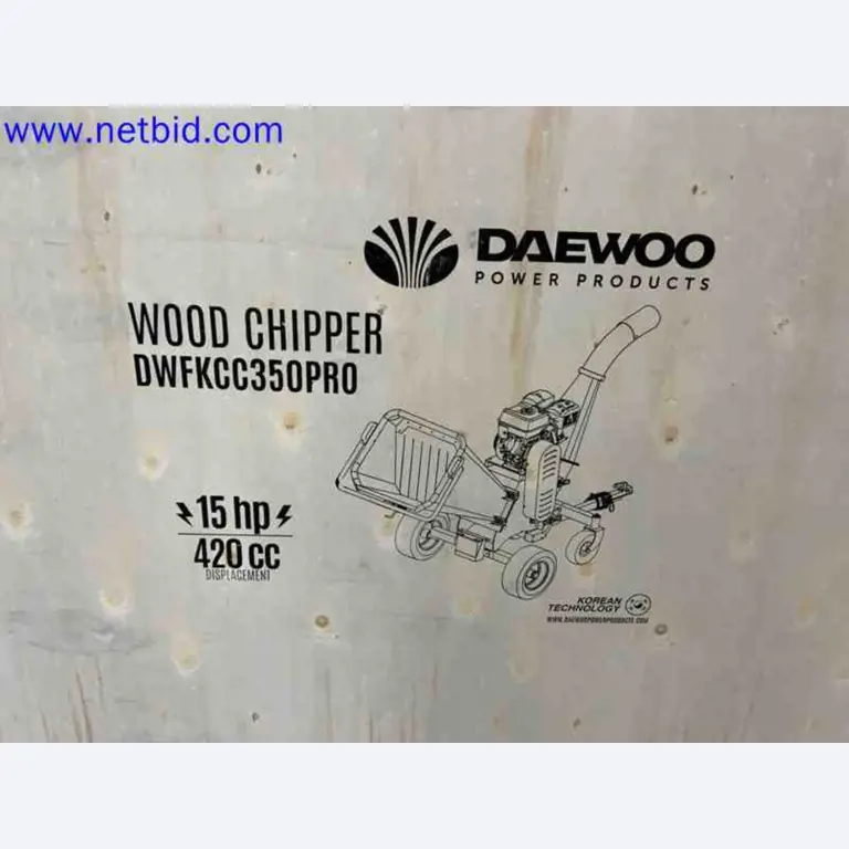 Machines et outils professionnels des Pays-Bas-10