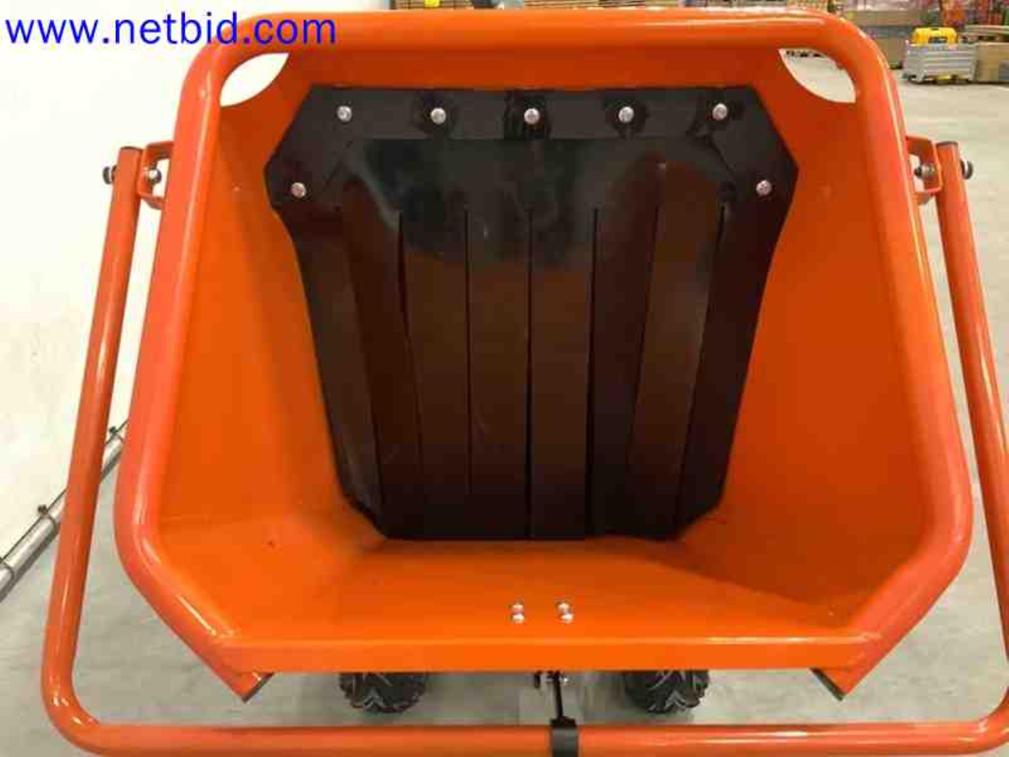 Machines et outils professionnels des Pays-Bas-13