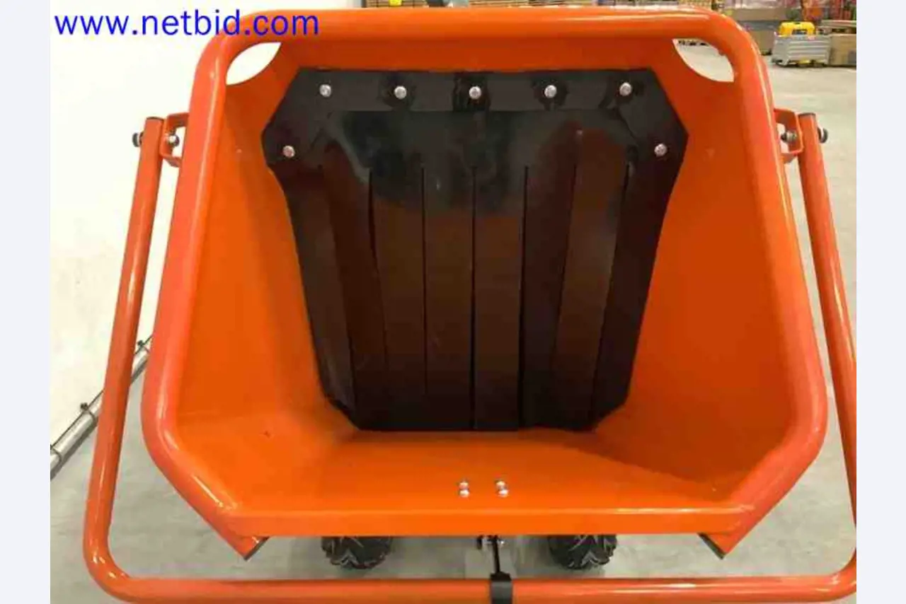 Machines et outils professionnels des Pays-Bas-13