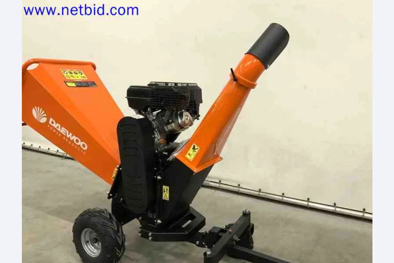 Machines et outils professionnels des Pays-Bas-16