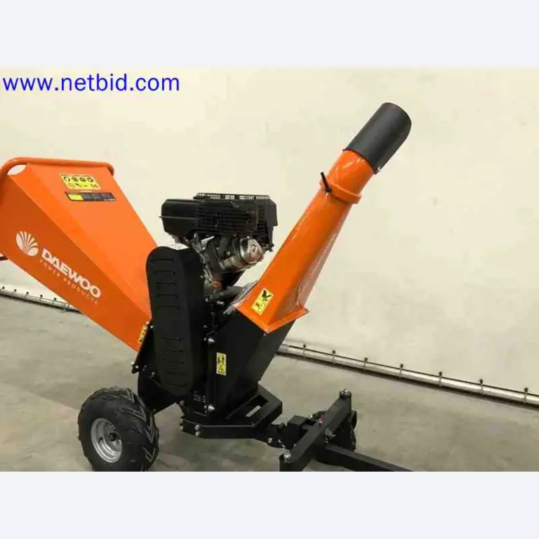 Machines et outils professionnels des Pays-Bas-16