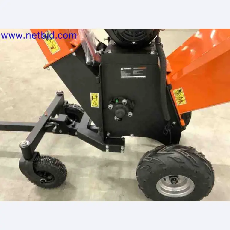 Machines et outils professionnels des Pays-Bas-17