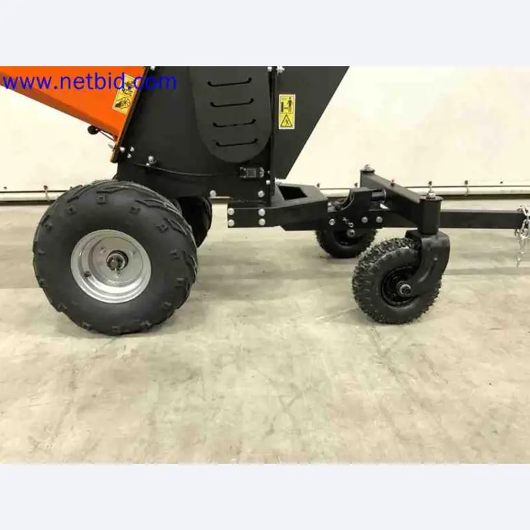 Machines et outils professionnels des Pays-Bas-18