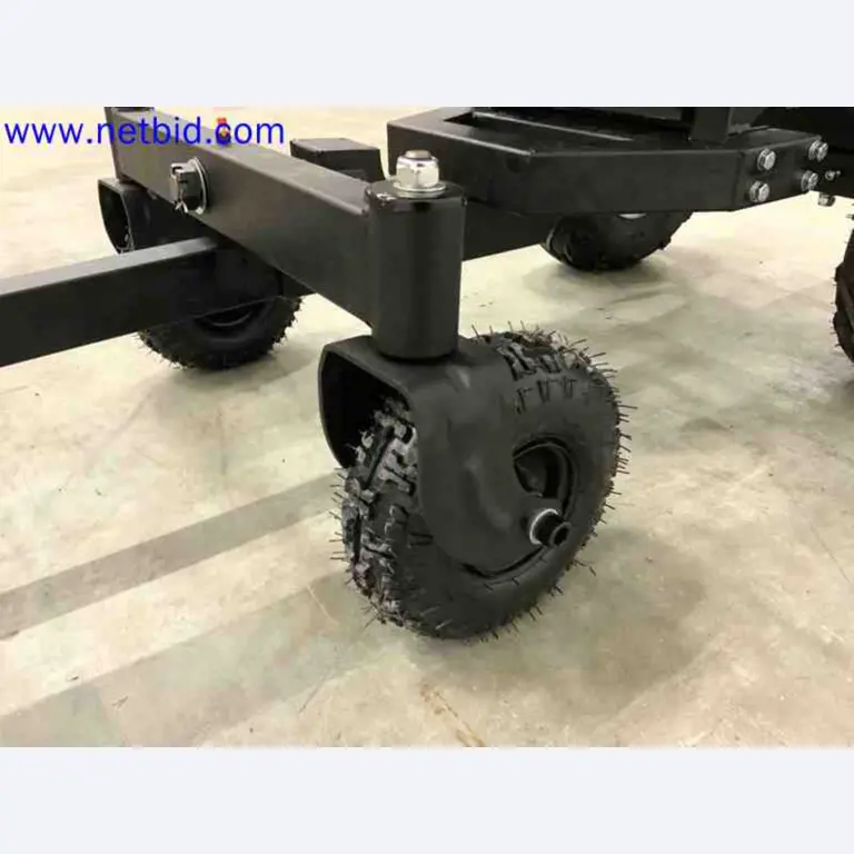 Machines et outils professionnels des Pays-Bas-5