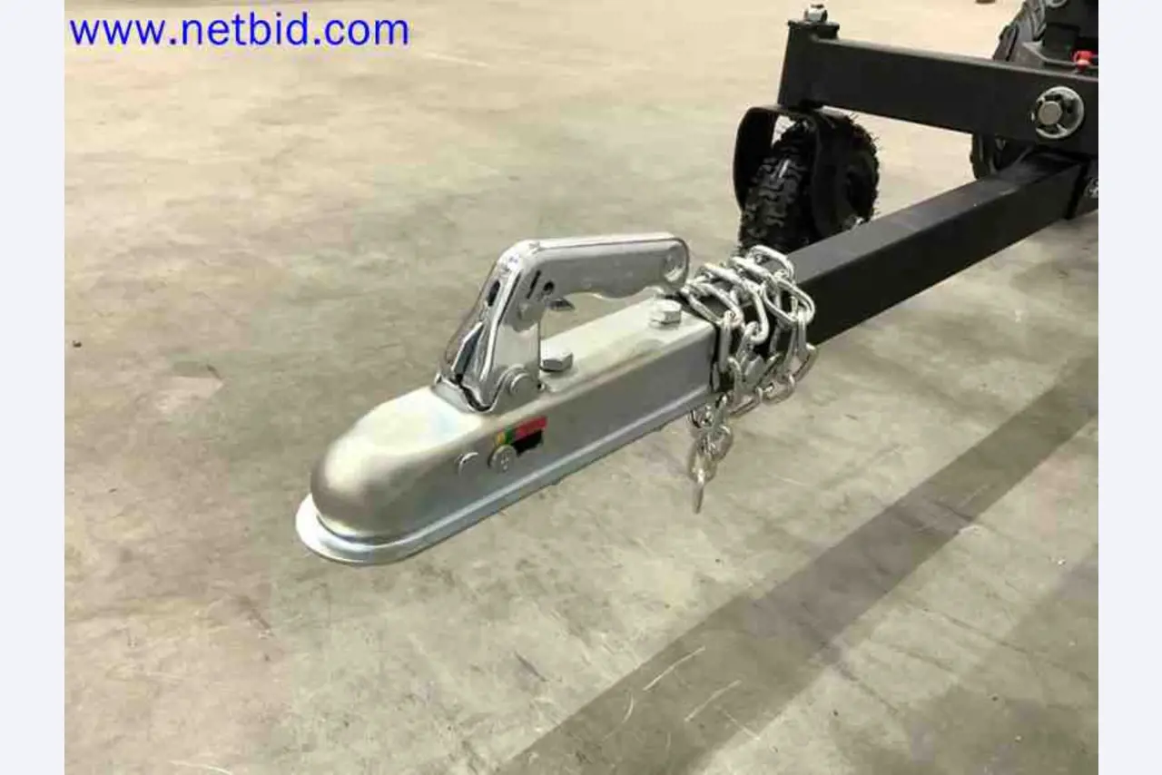 Machines et outils professionnels des Pays-Bas-6