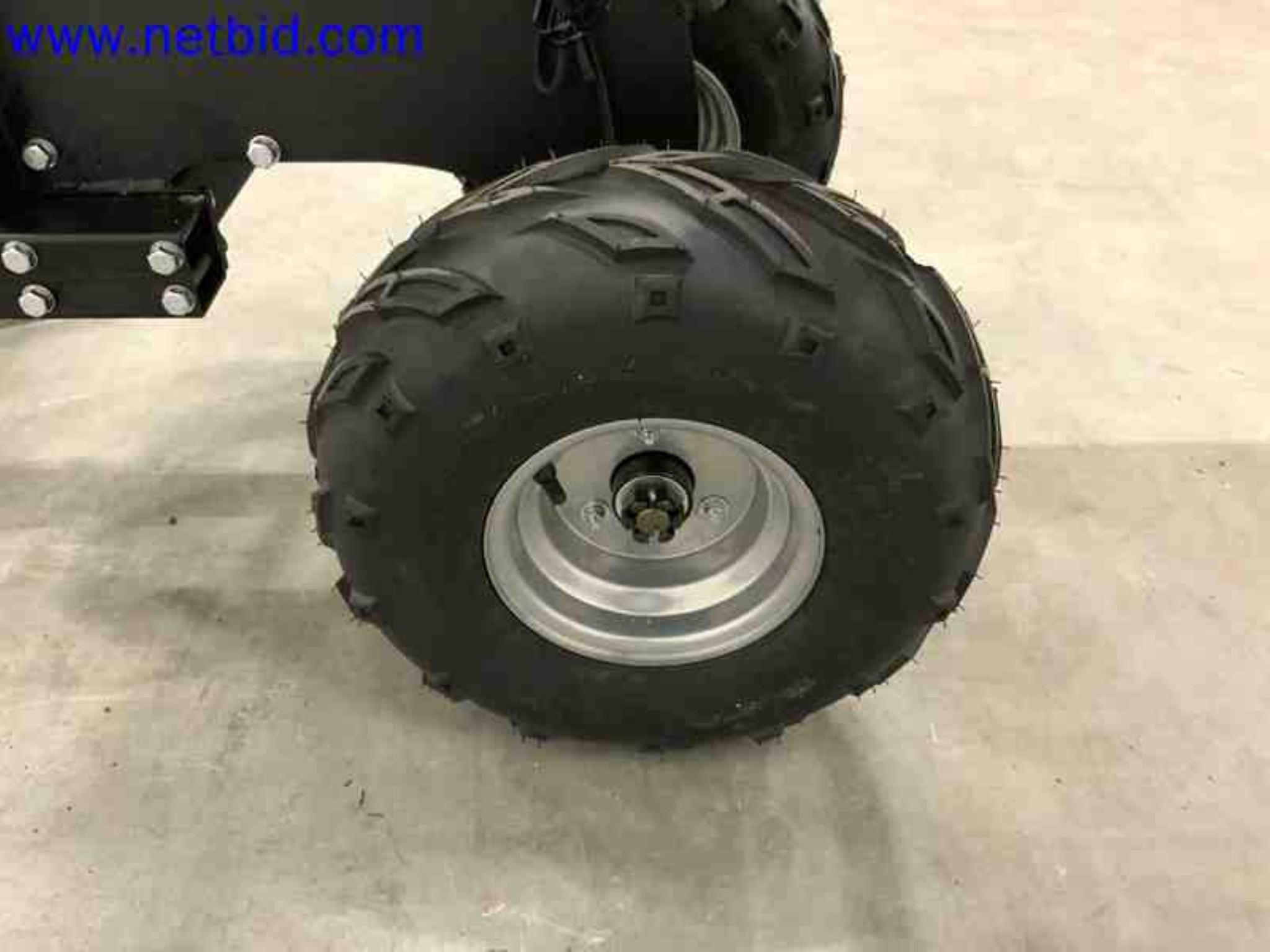 Machines et outils professionnels des Pays-Bas-7