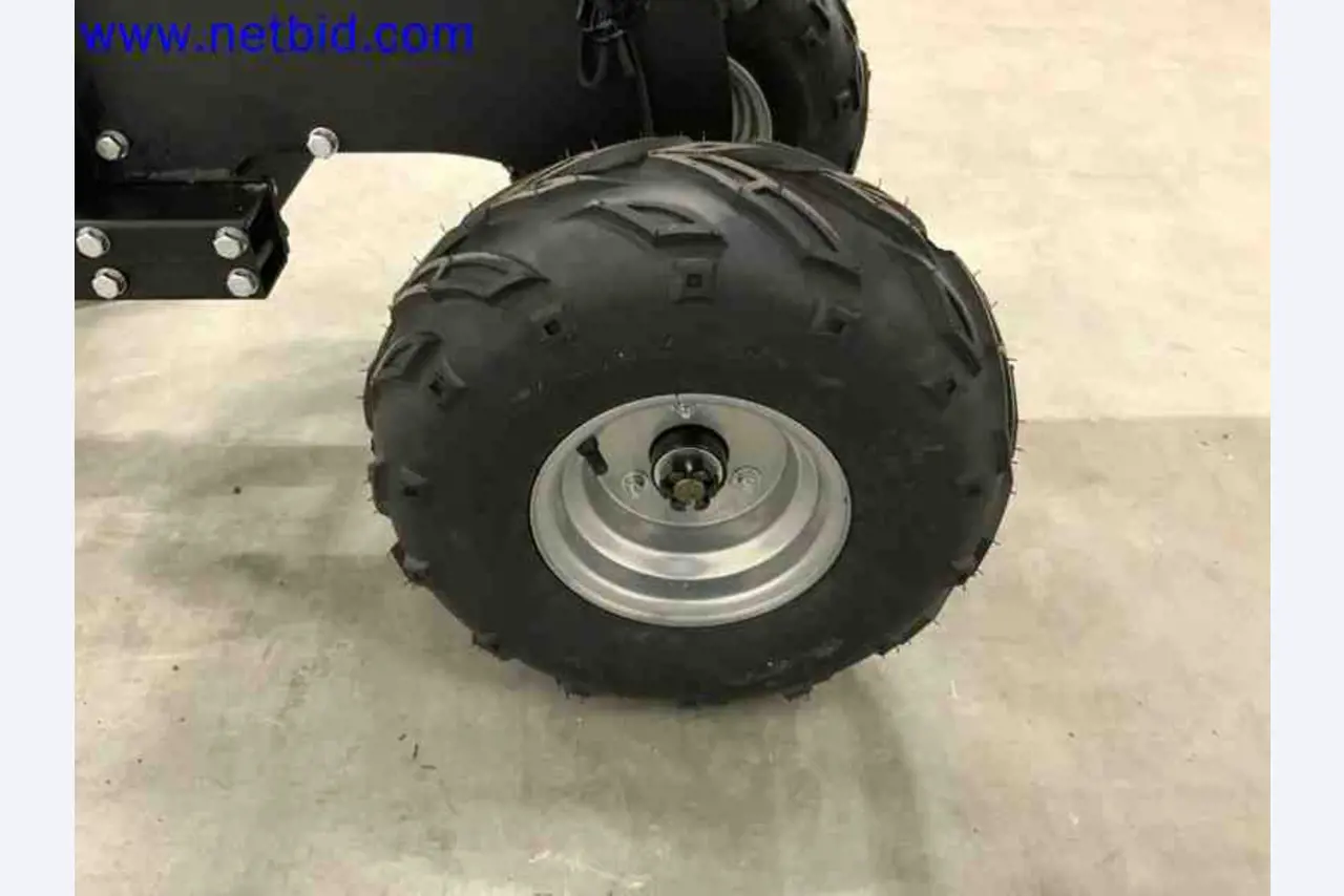 Machines et outils professionnels des Pays-Bas-7