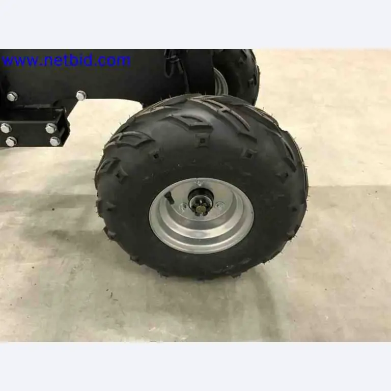 Machines et outils professionnels des Pays-Bas-7