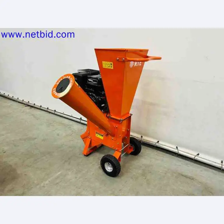 Machines et outils professionnels des Pays-Bas-3