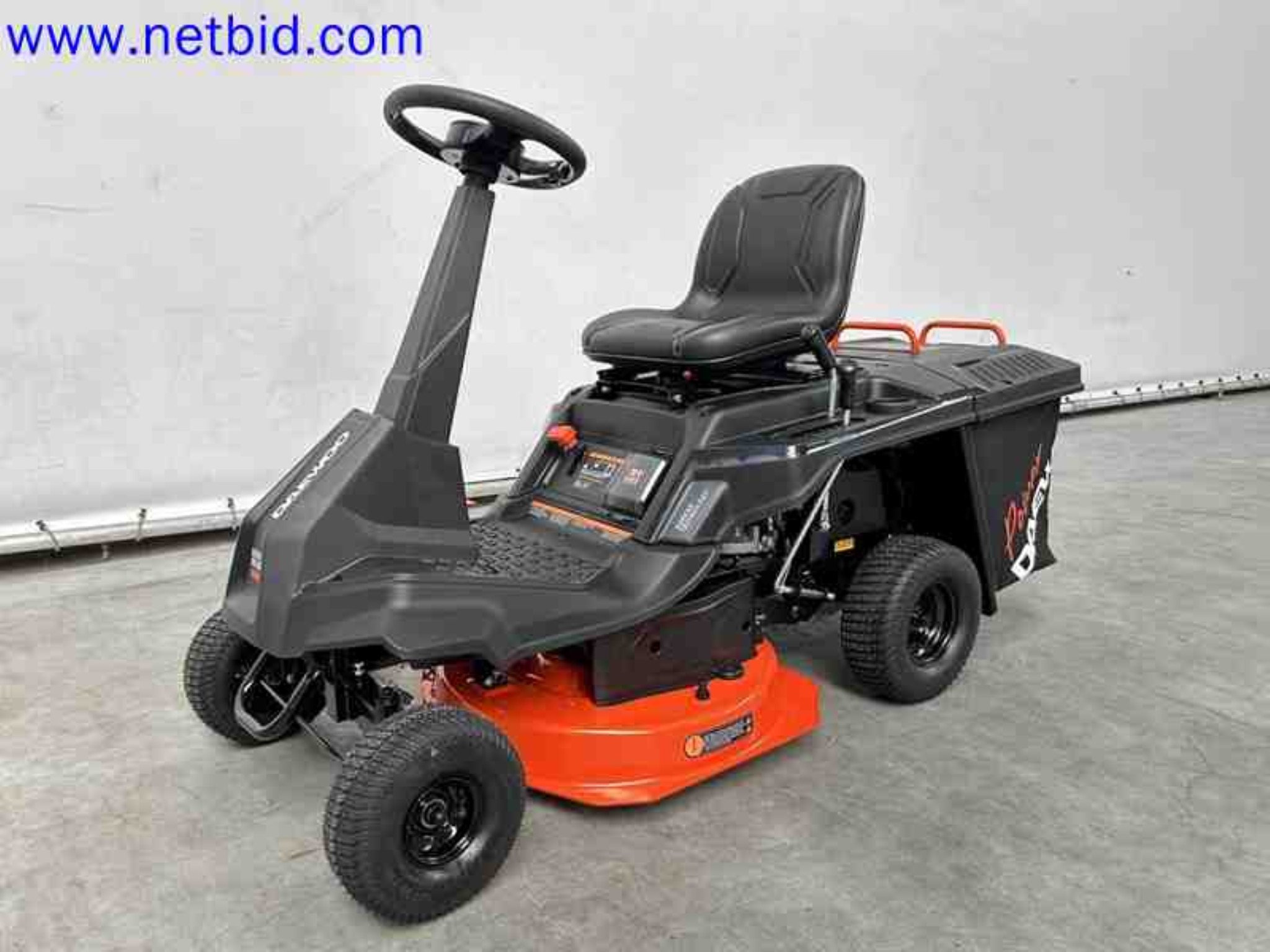 Machines et outils professionnels des Pays-Bas-12