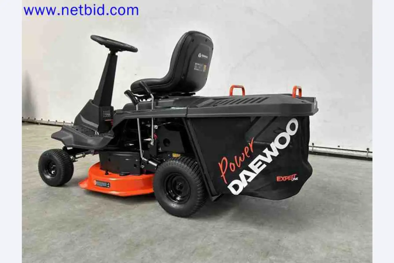 Professionelle Maschinen und Werkzeuge aus den Niederlanden-13