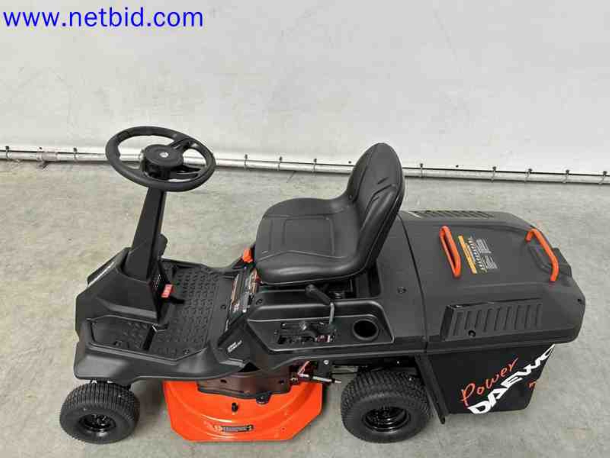 Machines et outils professionnels des Pays-Bas-16