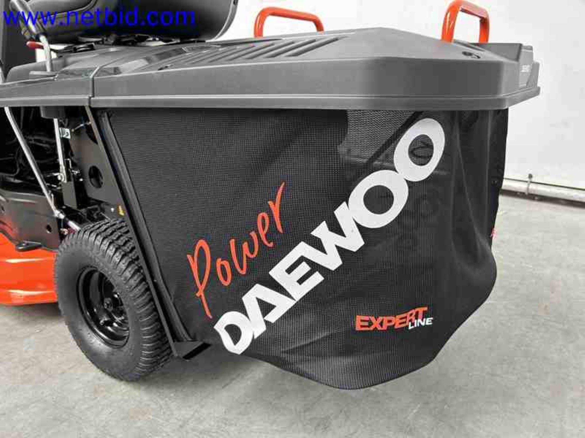 Machines et outils professionnels des Pays-Bas-18