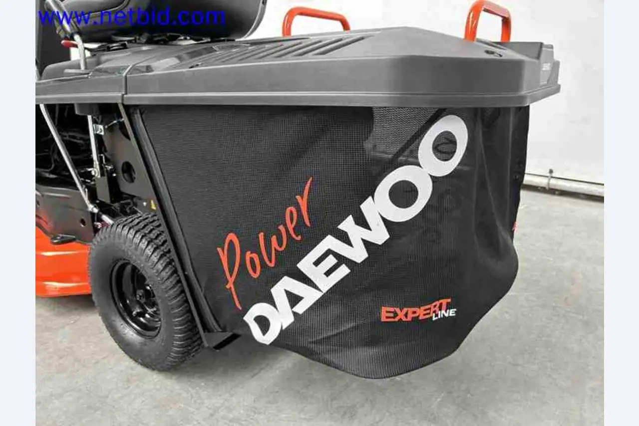 Professionelle Maschinen und Werkzeuge aus den Niederlanden-18