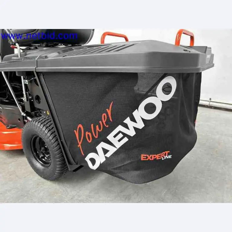 Professionelle Maschinen und Werkzeuge aus den Niederlanden-18