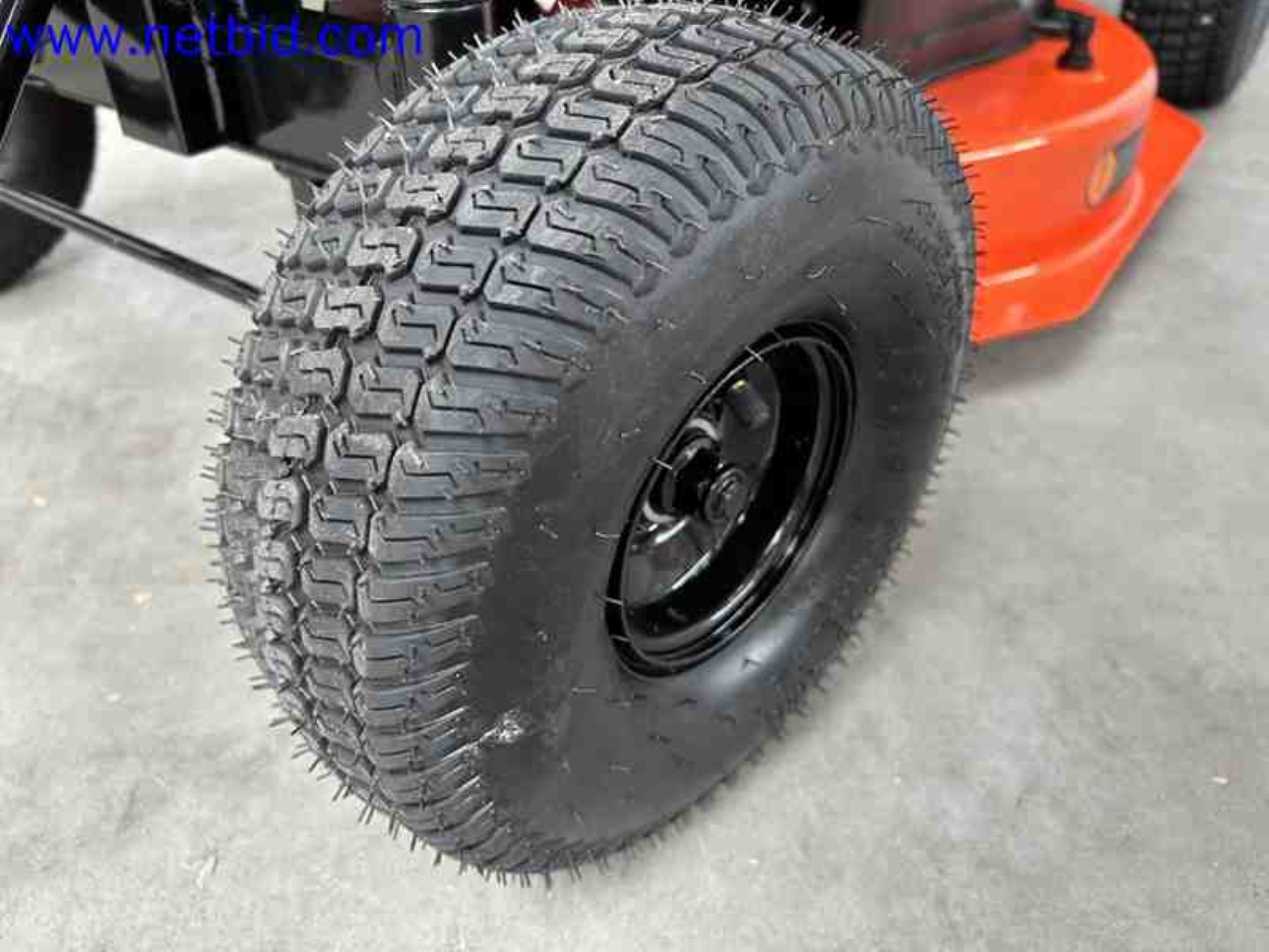 Machines et outils professionnels des Pays-Bas-2