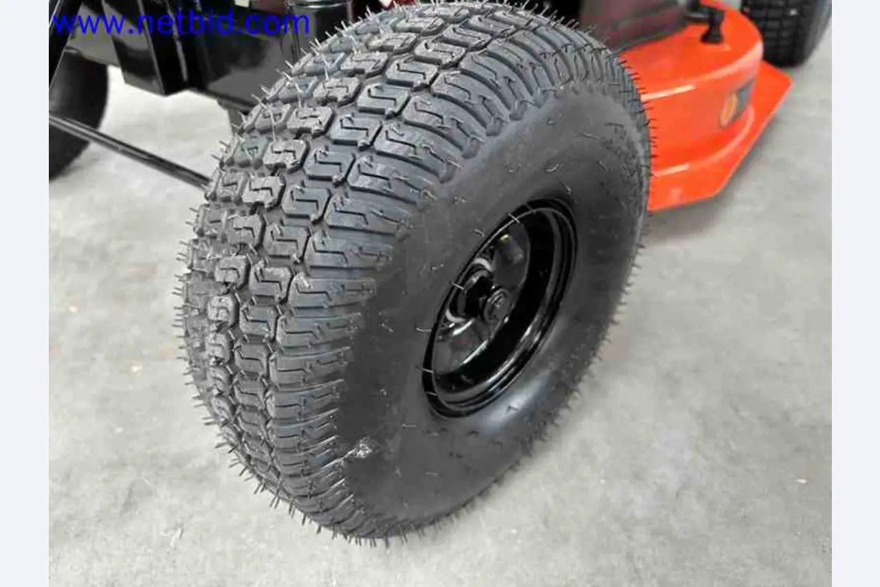 Professionelle Maschinen und Werkzeuge aus den Niederlanden-2