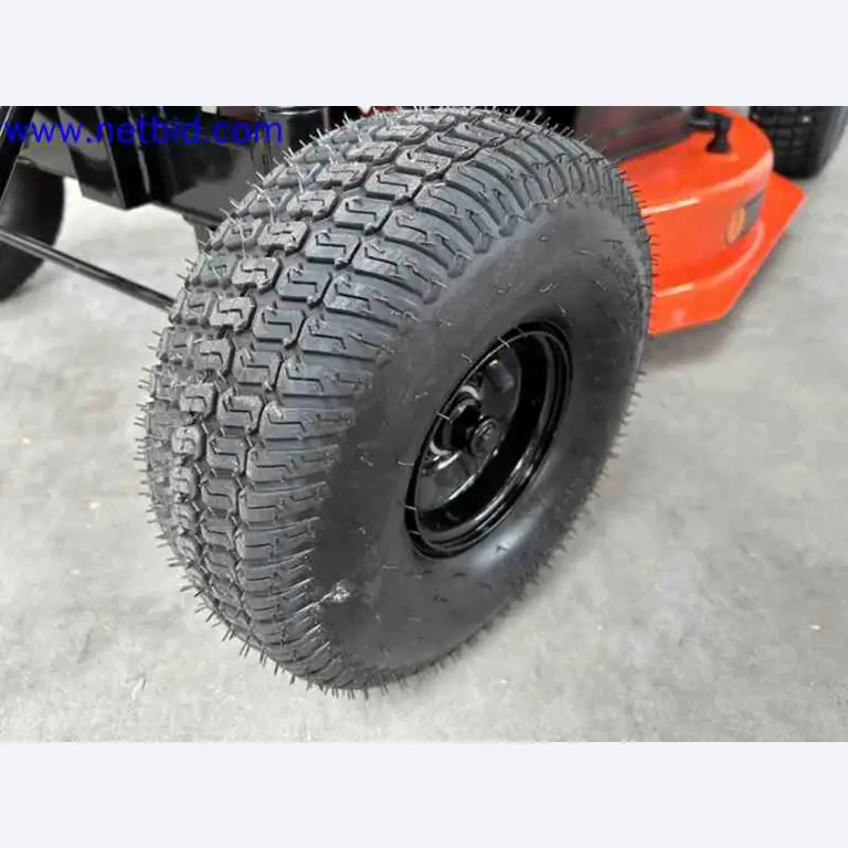 Professionelle Maschinen und Werkzeuge aus den Niederlanden-2