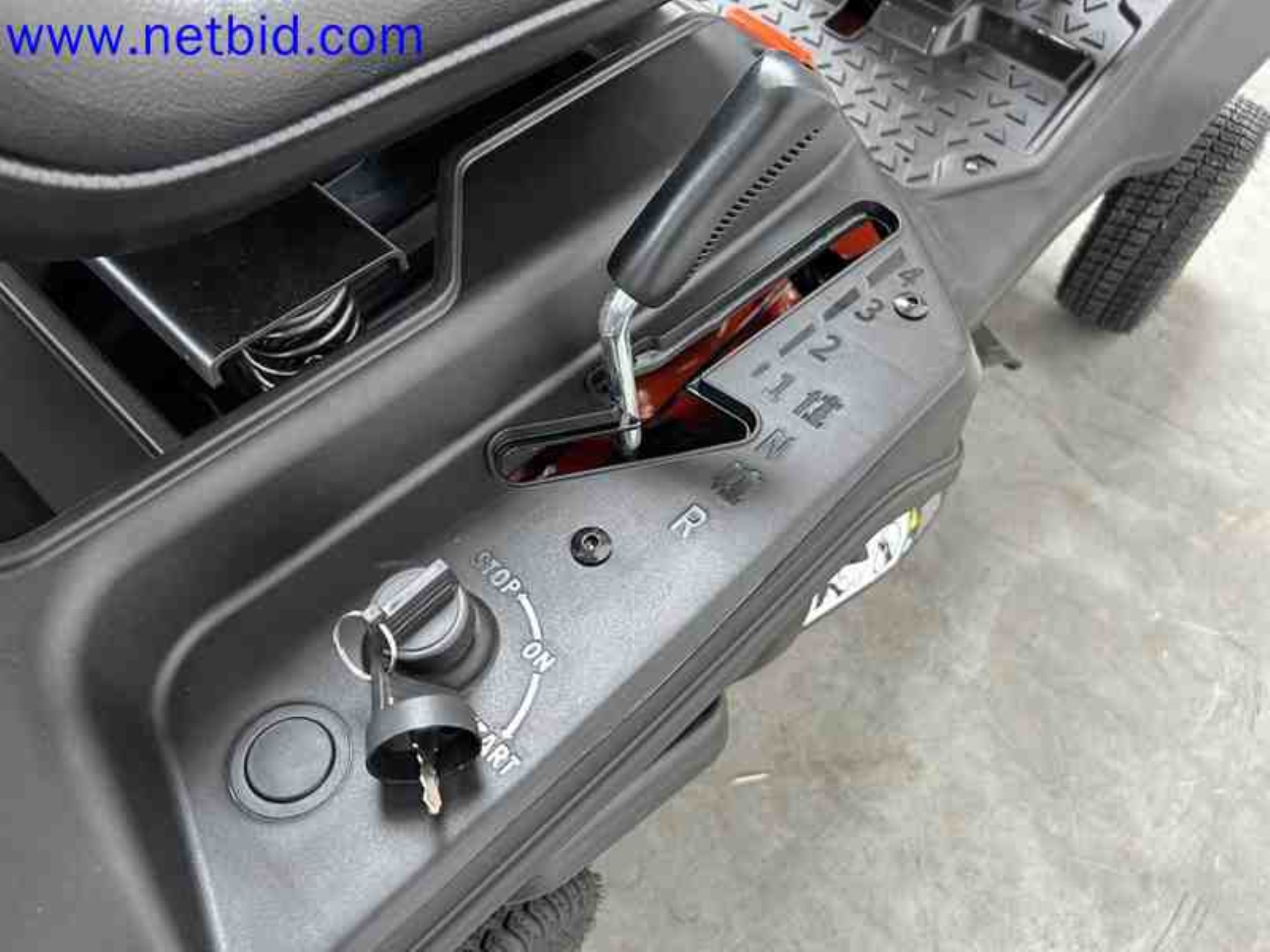 Machines et outils professionnels des Pays-Bas-3