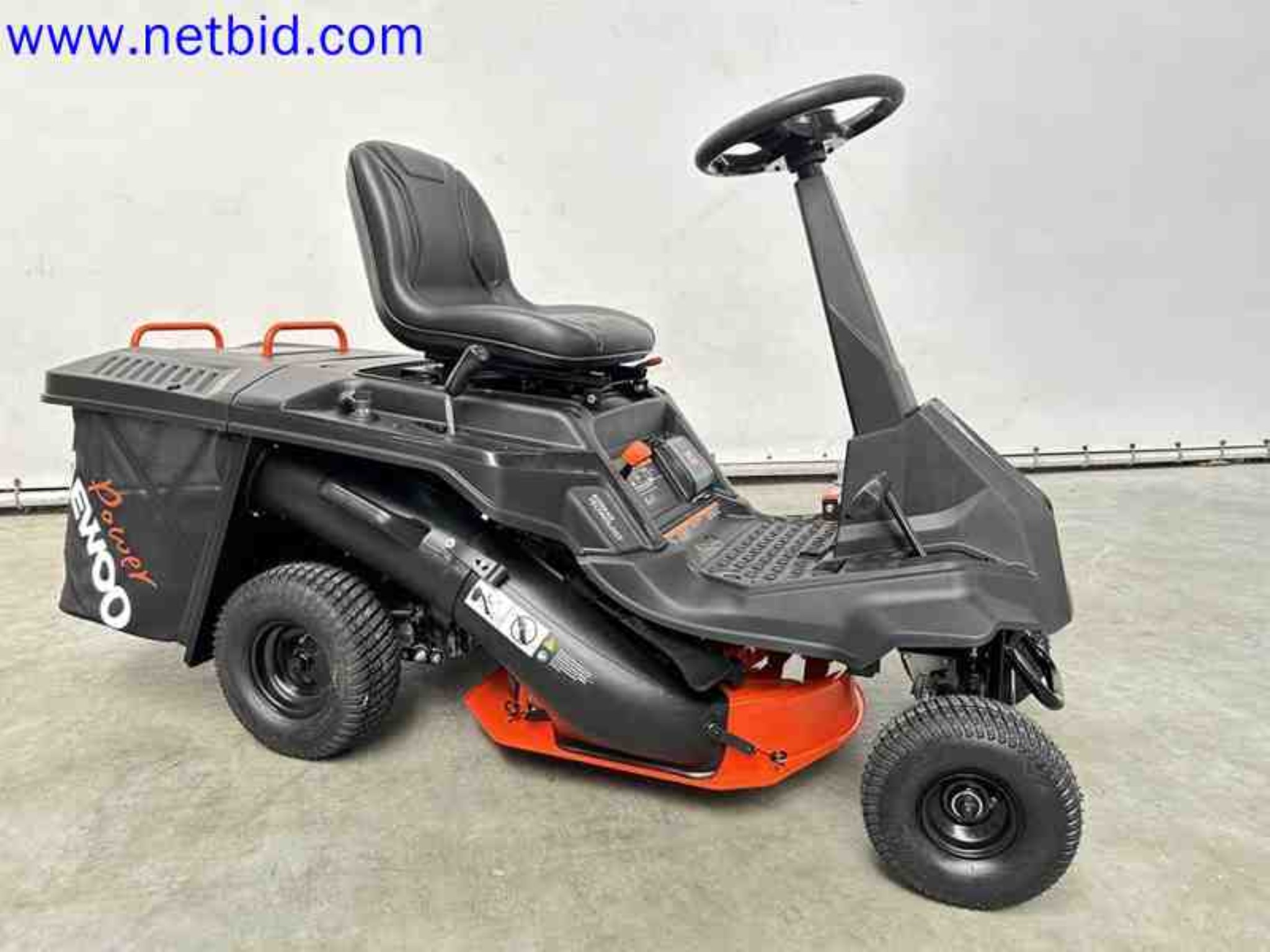 Machines et outils professionnels des Pays-Bas-7