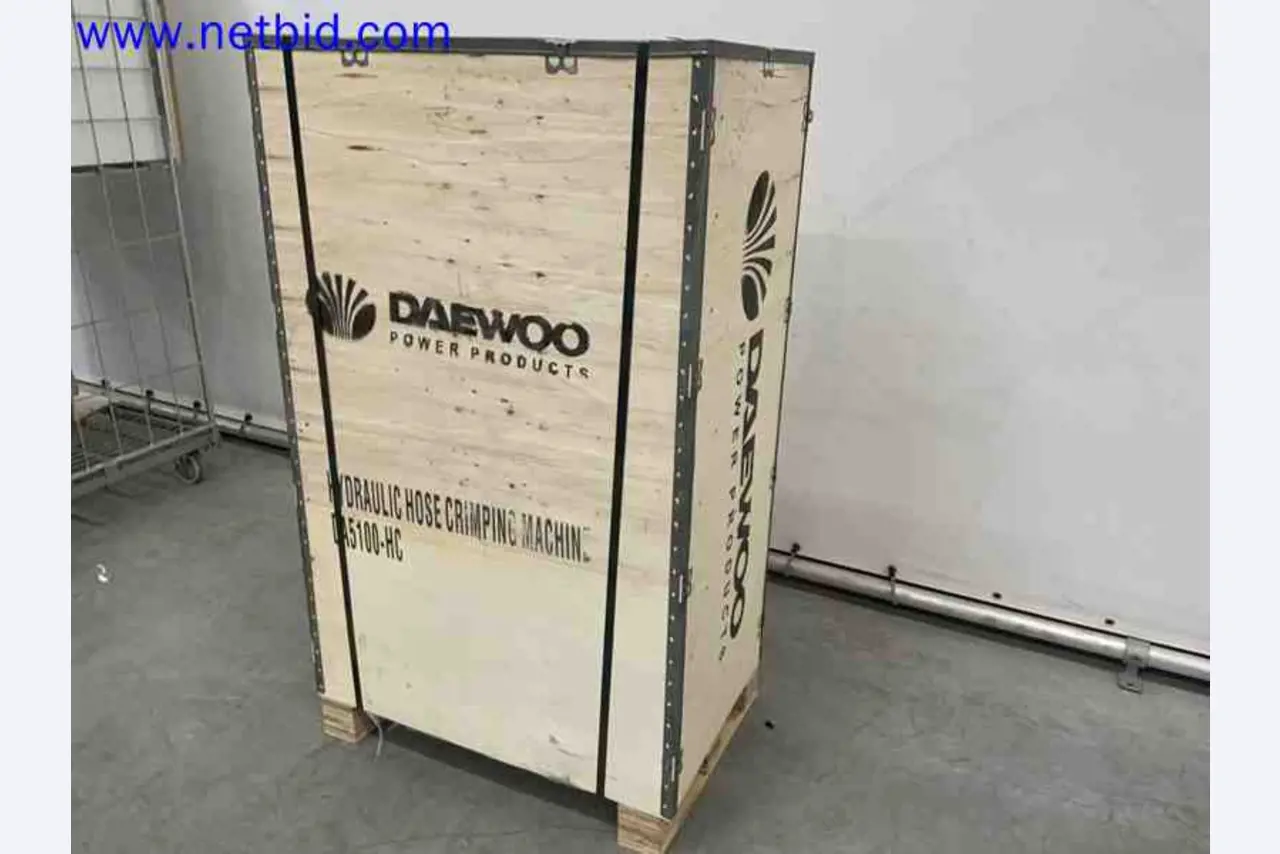 Machines et outils professionnels des Pays-Bas-4