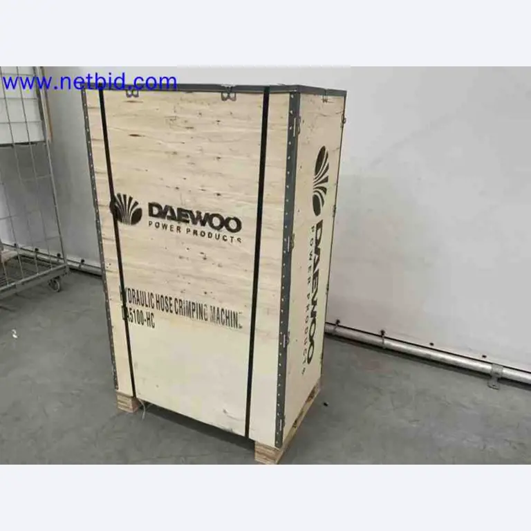 Machines et outils professionnels des Pays-Bas-4