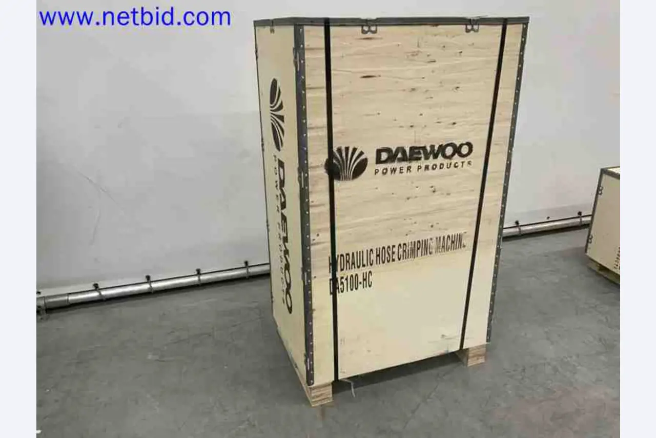 Machines et outils professionnels des Pays-Bas-5