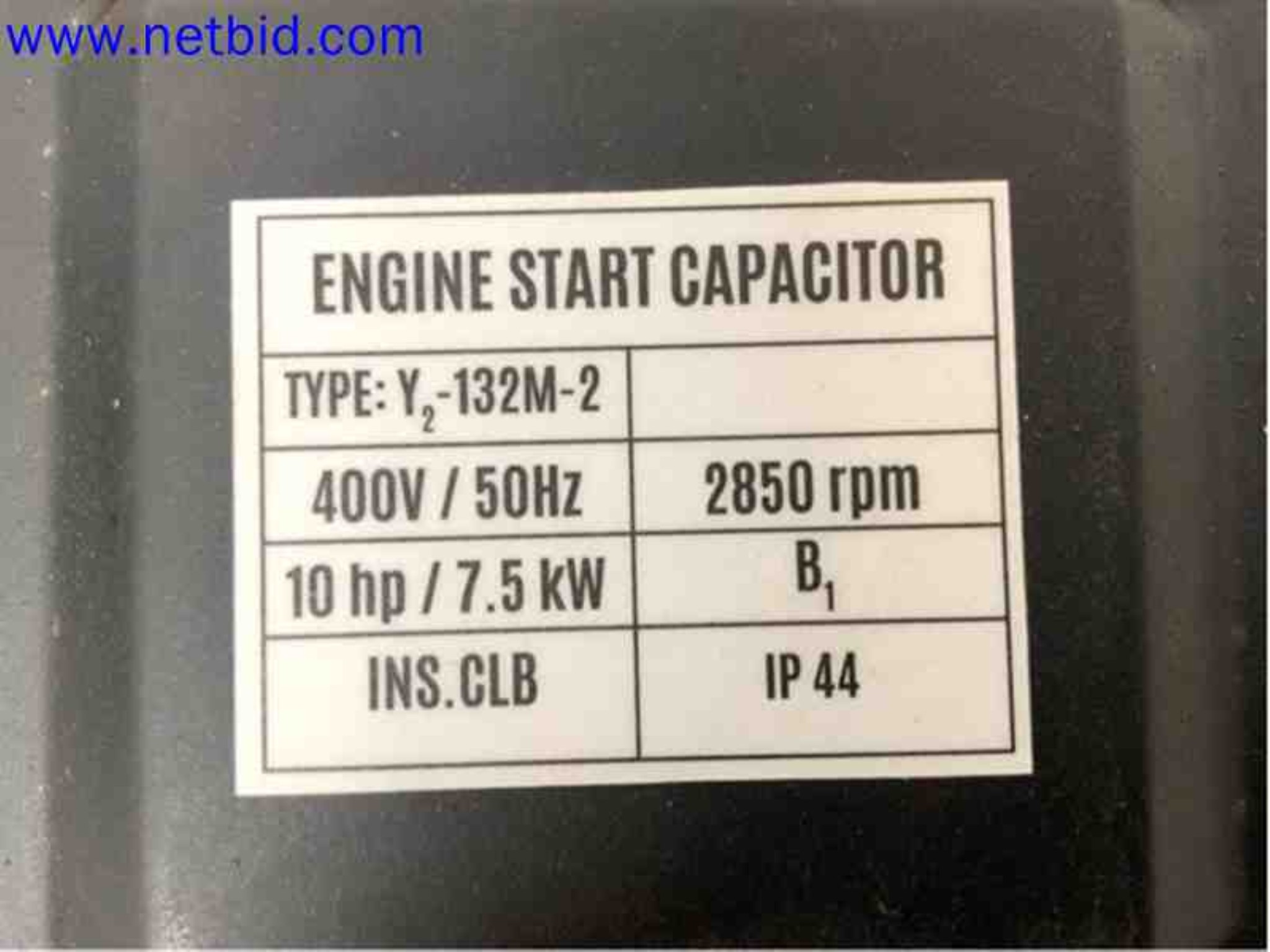 Professionelle Maschinen und Werkzeuge aus den Niederlanden-6