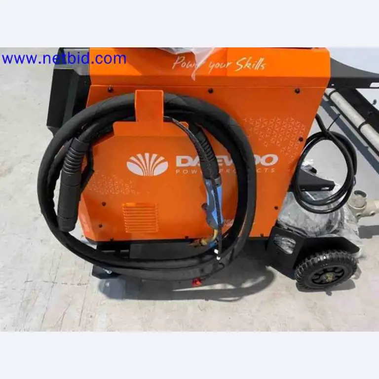 Machines et outils professionnels des Pays-Bas-18