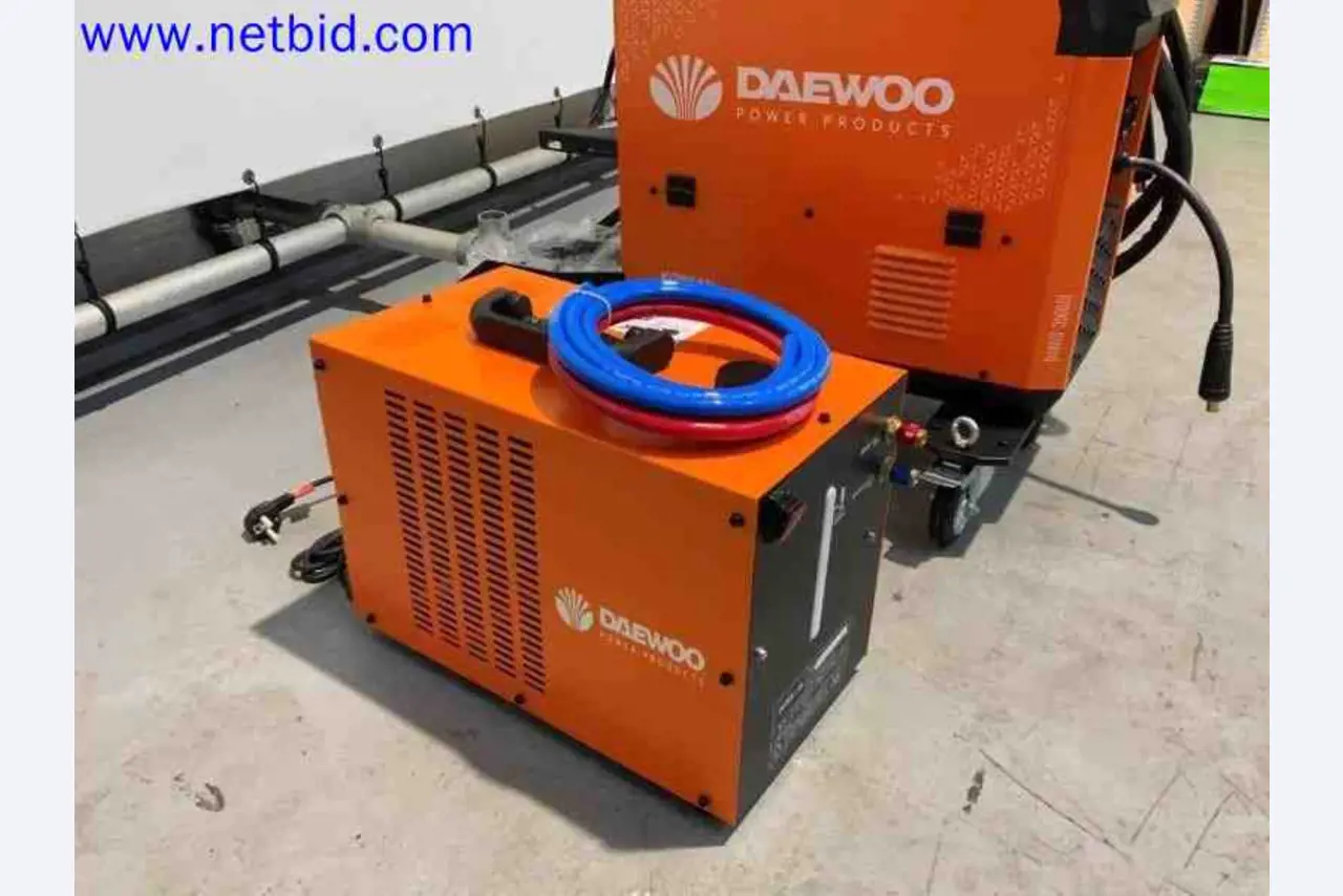 Machines et outils professionnels des Pays-Bas-12