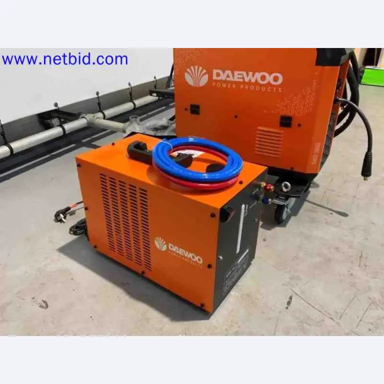 Machines et outils professionnels des Pays-Bas-12