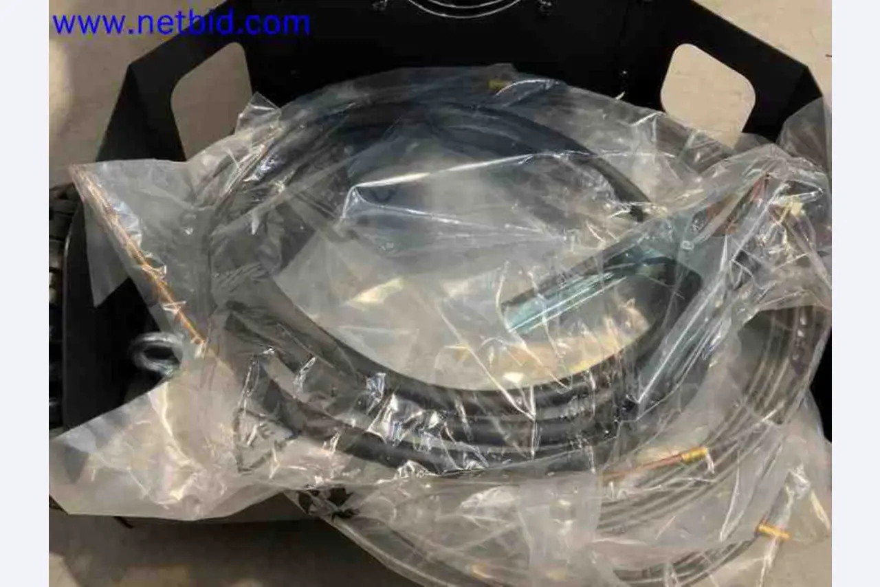 Machines et outils professionnels des Pays-Bas-6