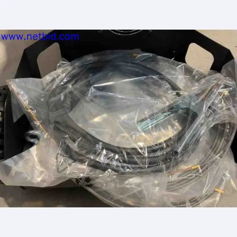 Machines et outils professionnels des Pays-Bas-6