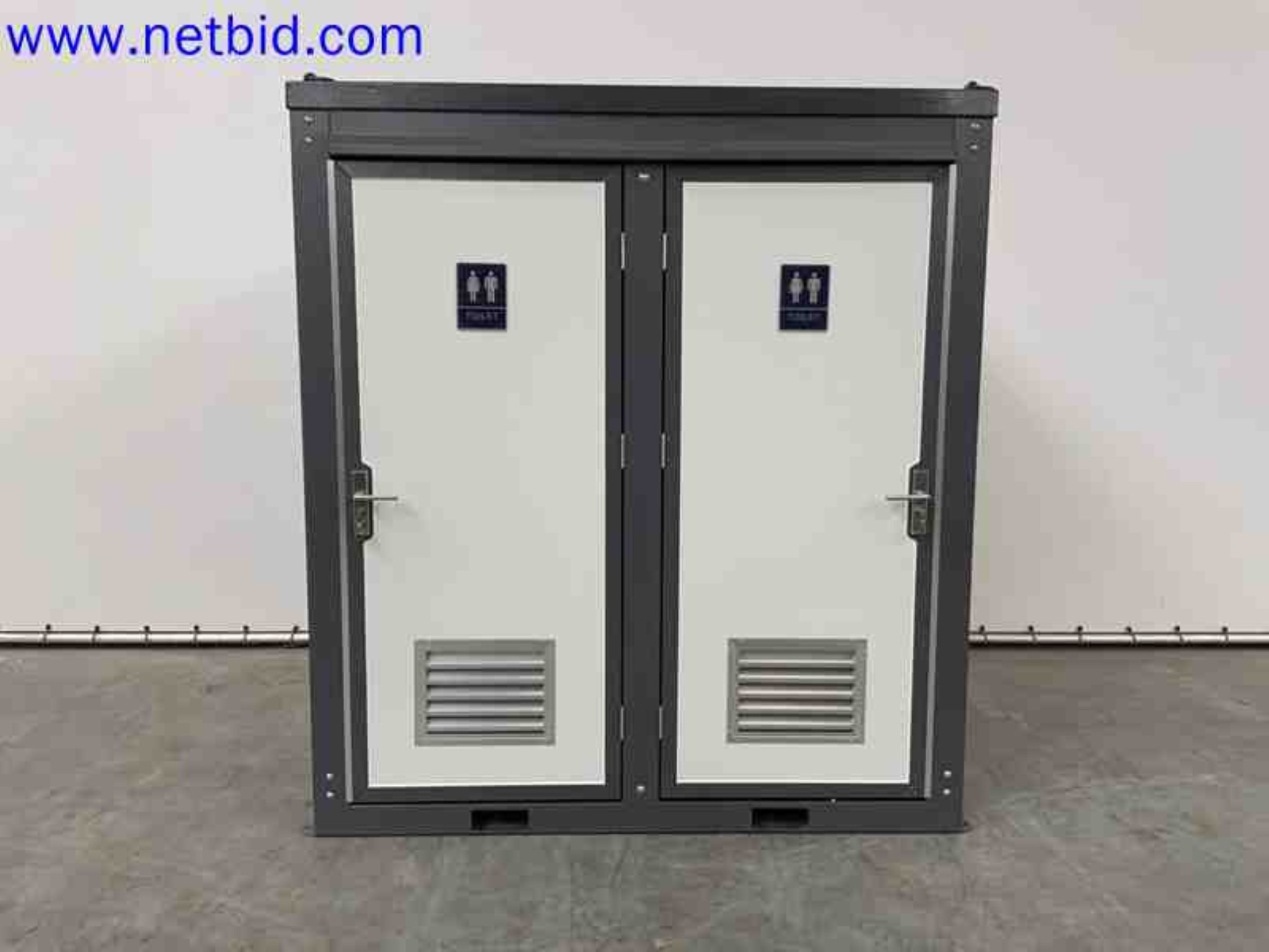 Máquinas y herramientas profesionales de los Países Bajos-11