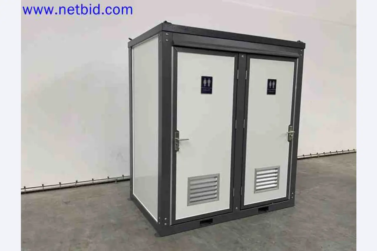 Máquinas y herramientas profesionales de los Países Bajos-12