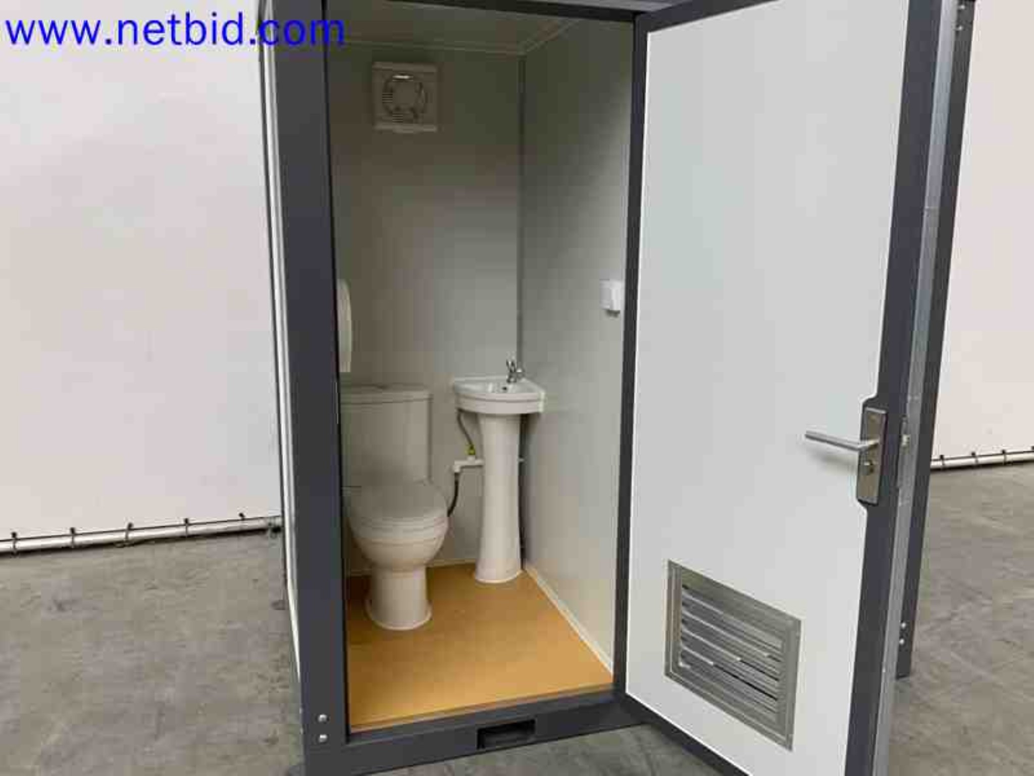 Máquinas y herramientas profesionales de los Países Bajos-14