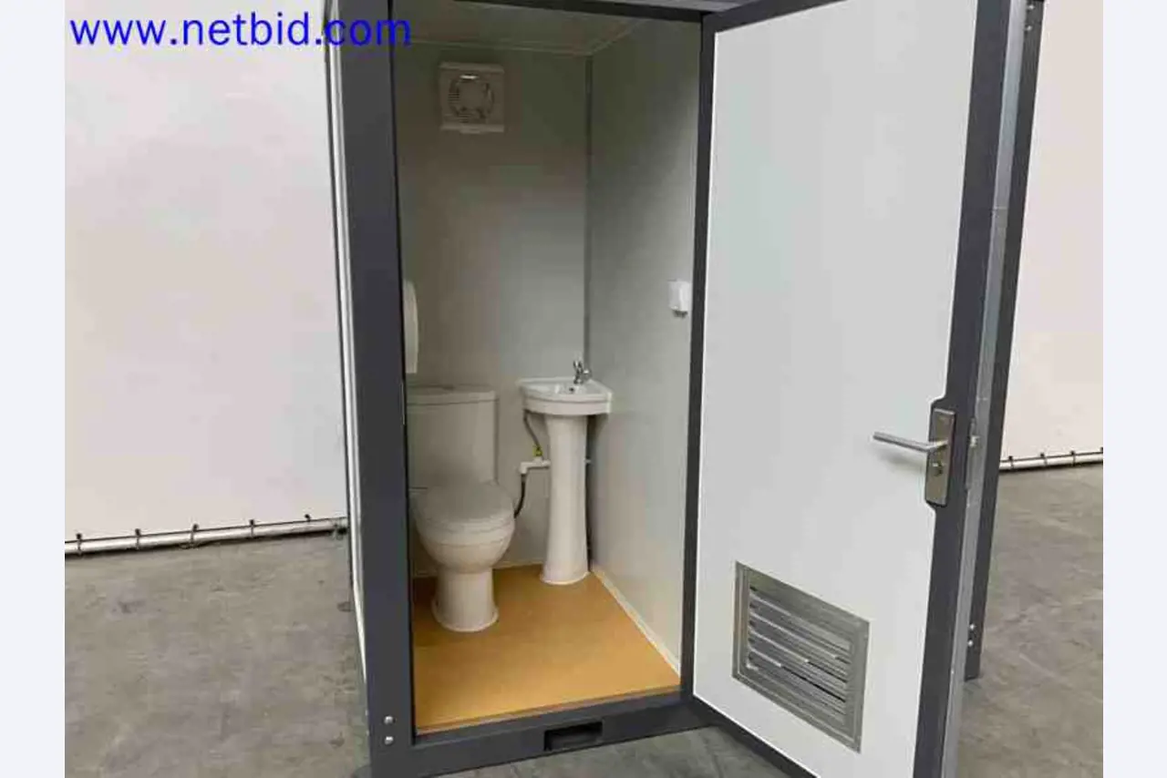 Máquinas y herramientas profesionales de los Países Bajos-14