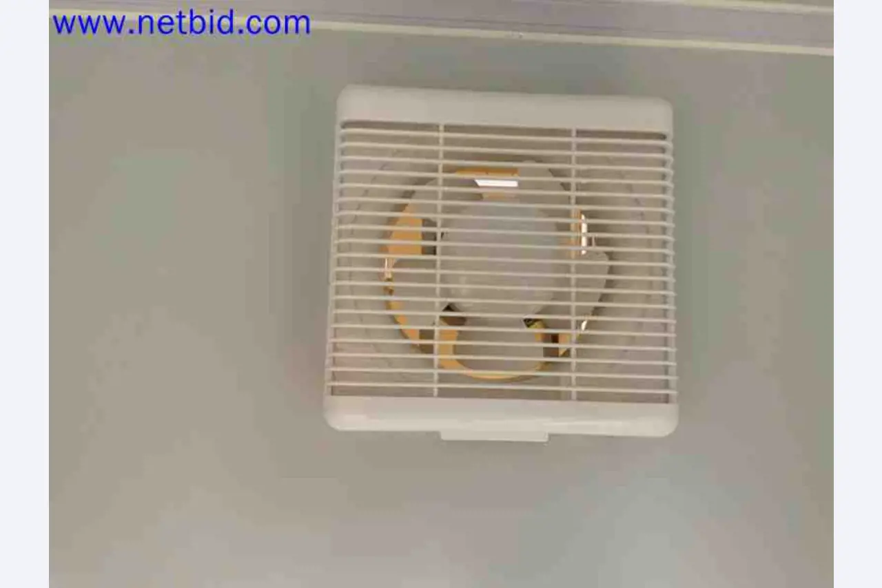 Professionelle Maschinen und Werkzeuge aus den Niederlanden-4